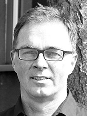 Ralf Richter