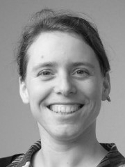 Rita Hausmann