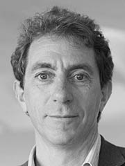Roland Schwarz