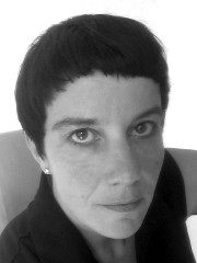 Sibylle Peters