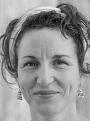Susanne Claus