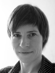 Tanja Matjas