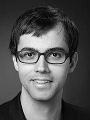 Thomas Uhlmann