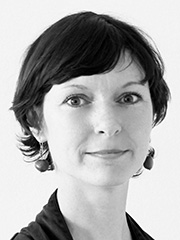 Ulrike Taube