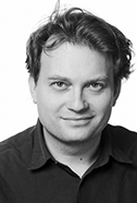 Tonio Kempf
