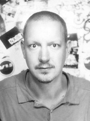 Uwe Ziegler