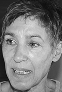 Susanne Matissek