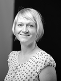 Nadine Antler