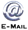 E-Mail.gif (25129 Byte)