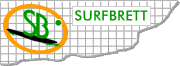 Surfbrett