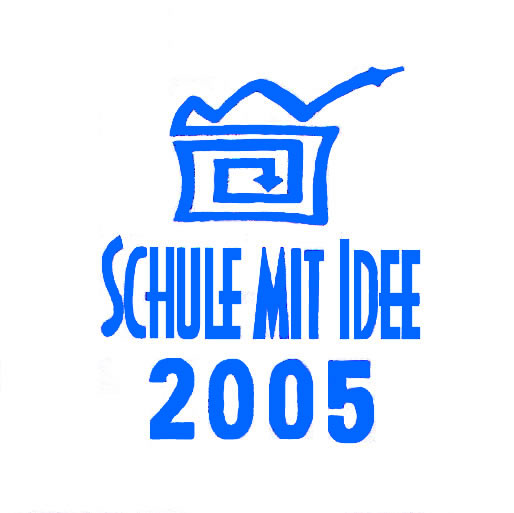 SchulemitIdee