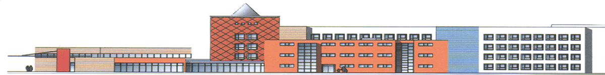 Schulbanner