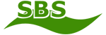 S&auml;chsischer Bildungsserver