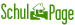 Logo Schulhomepages