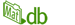 Logo MatDB