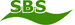 Logo PPIKK