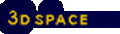 3D Space