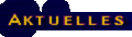 Aktuelles