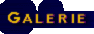 Galerie