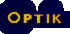 Optik