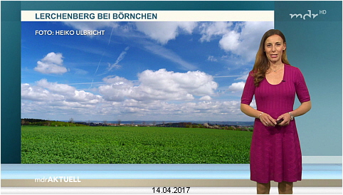14.04.2017