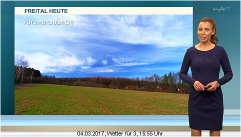 04.03.2017, Wetter fr 3, 15:55 Uhr