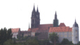 ... größer -> 89 kB