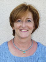Frau Kubicek