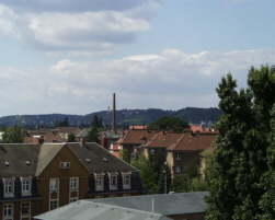 Radebeul