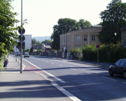 Dresden-Reick