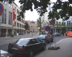 Dresden-Mickten