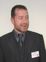 Herr Joffraud