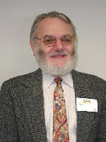 Herr Witzmann