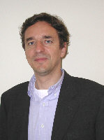 Herr Ziegler