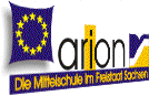 ...zu den Webseiten
