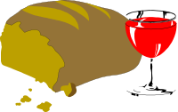 Das ChiK-Projekt in Sachsen