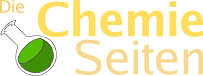 DIE CHEMIESEITEN