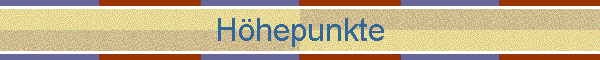 Hhepunkte