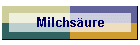 Milchsure