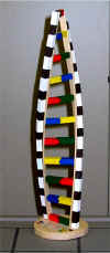 dns_mo7.jpg (24727 Byte)