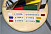 wpe22.jpg (42648 Byte)