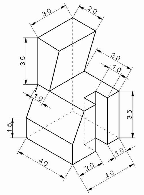 Isometrie