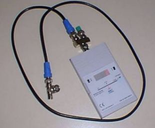 LAN-Tester