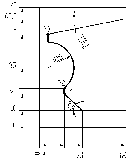 Berechnungs&uuml;bung 3