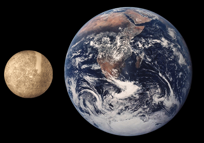 http://de.wikipedia.org/w/index.php?title=Datei:Mercury_Earth_Comparison.png&filetimestamp=20050624174412