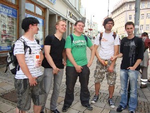 dummheiten2