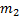 m_2