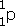 Proton