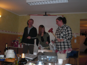 tolle Geschenke