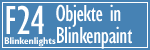Aufgabenstellungen und Lösungen zu Blinkenpaint